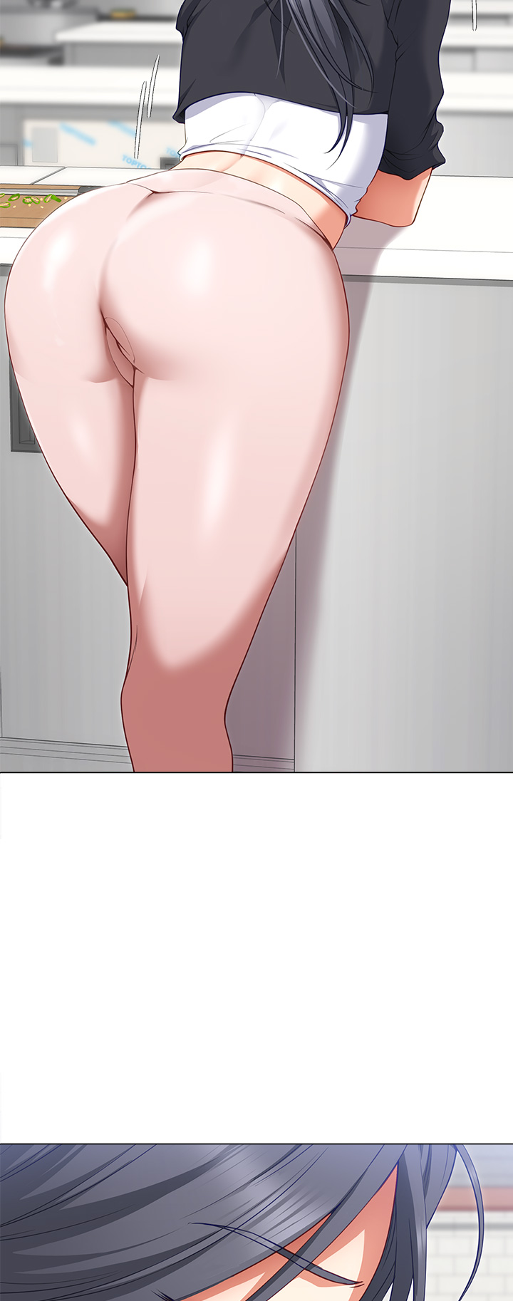 今晚就決定吃你了漫画 免费阅读 第25章-被调教成性爱达人 2.jpg