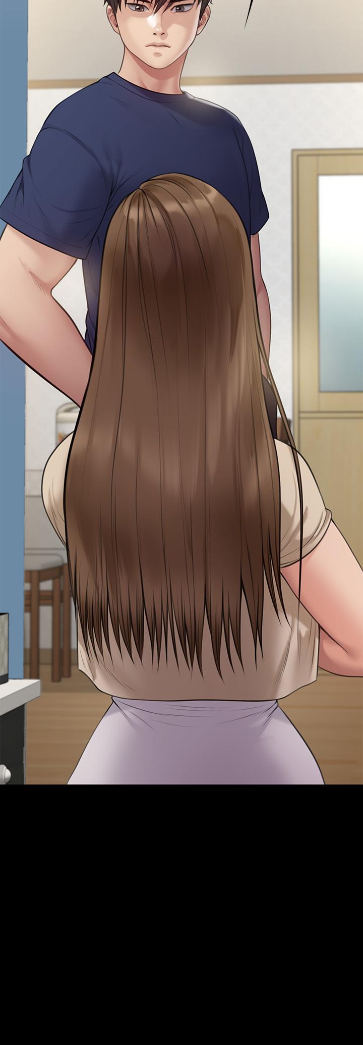 傀儡漫画 免费阅读 第217话-在我身上做记号 26.jpg