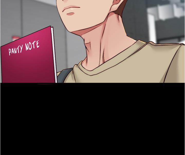 小褲褲筆記漫画 免费阅读 第75话-去你家单独谈谈吧 30.jpg