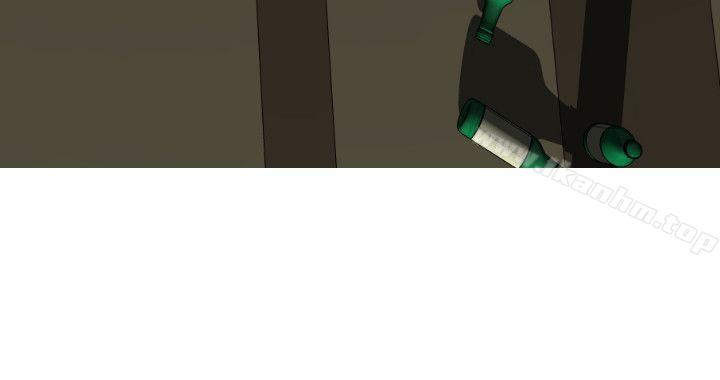 欲求王漫画 免费阅读 第25话 6.jpg