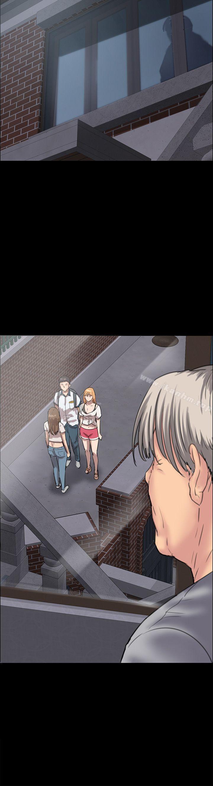 傀儡漫画 免费阅读 第29话 30.jpg