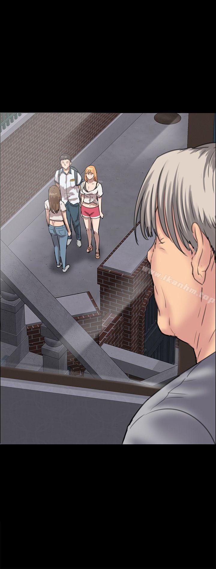 傀儡漫画 免费阅读 第30话 3.jpg