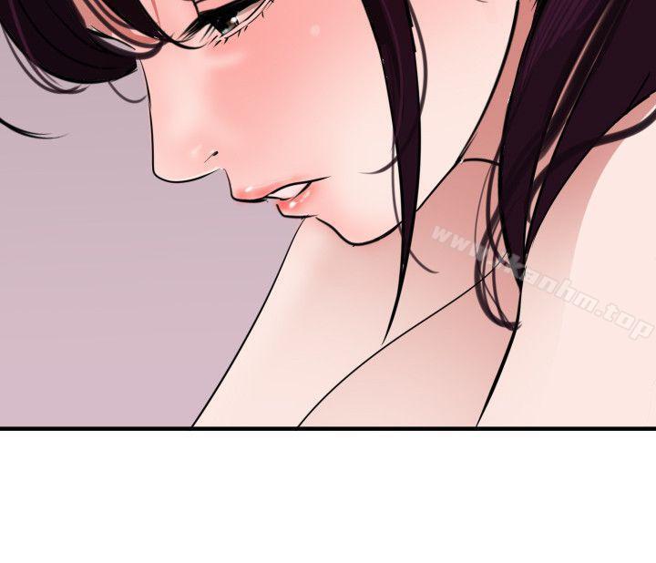 欲求王漫画 免费阅读 第27话 24.jpg