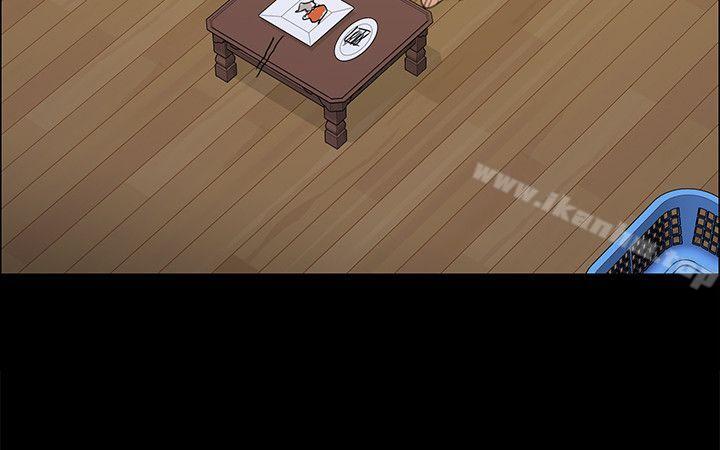 傀儡漫画 免费阅读 第34话 12.jpg