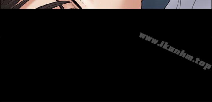 傀儡漫画 免费阅读 第35话 25.jpg