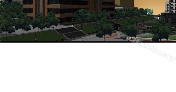 欲求王漫画 免费阅读 第34话 19.jpg