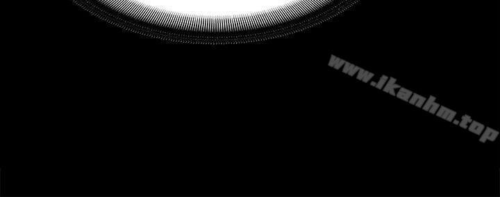 傀儡漫画 免费阅读 第38话 2.jpg