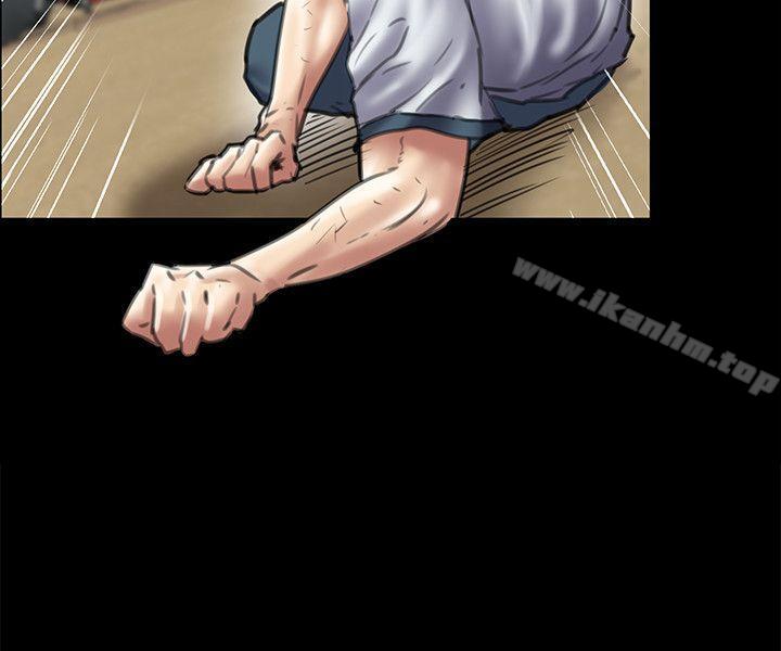 傀儡漫画 免费阅读 第38话 12.jpg