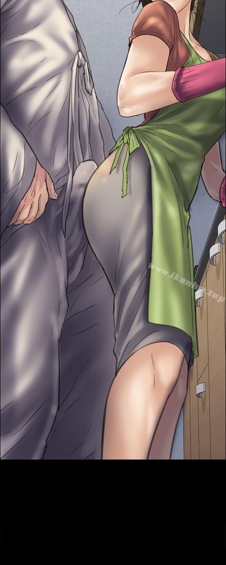 傀儡漫画 免费阅读 第39话 30.jpg