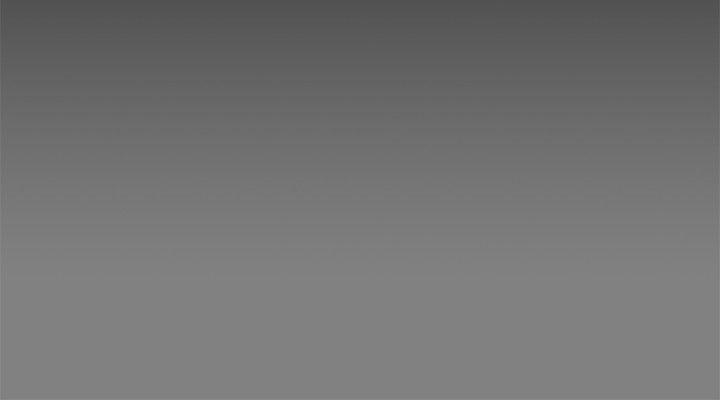 傀儡漫画 免费阅读 第43话 4.jpg