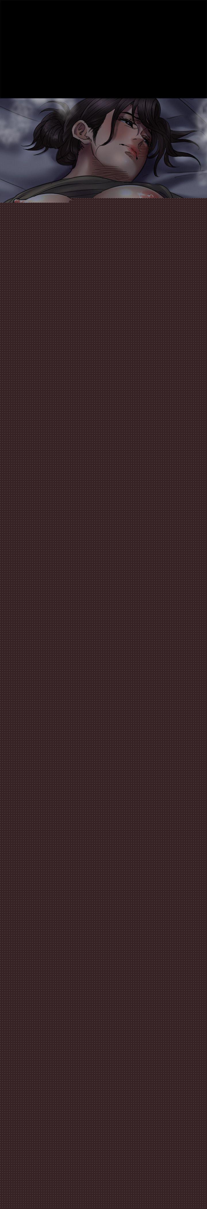 傀儡漫画 免费阅读 第45话 13.jpg