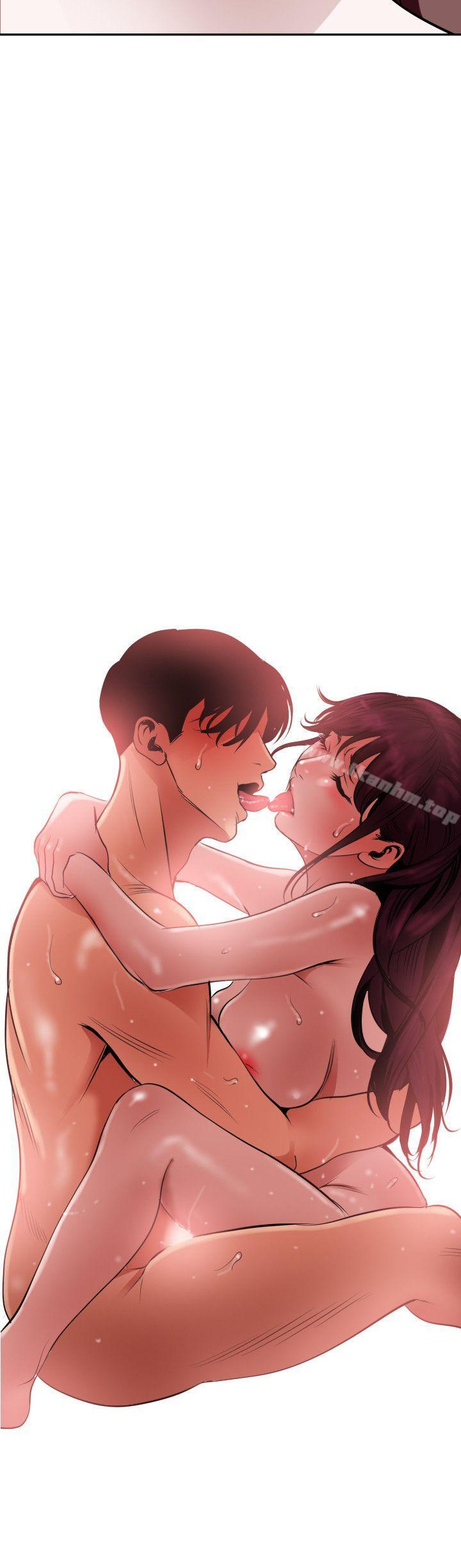 欲求王漫画 免费阅读 第57话 8.jpg