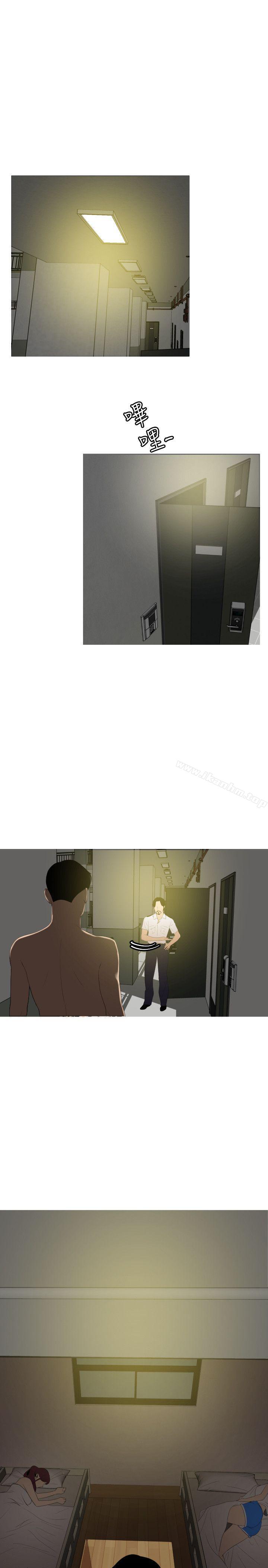 欲求王漫画 免费阅读 第59话 20.jpg