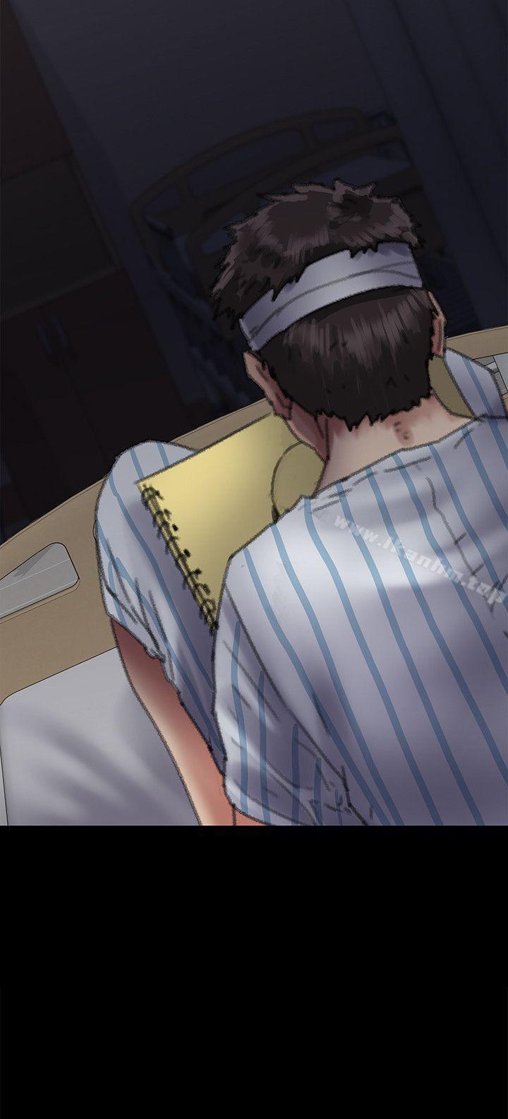 傀儡漫画 免费阅读 第59话 - 诚实的身体 3.jpg