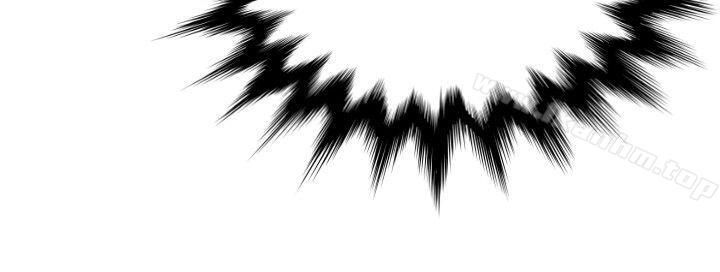 欲求王漫画 免费阅读 第70话 15.jpg