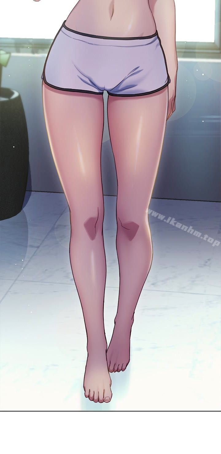 繼母的朋友們漫画 免费阅读 第2话-看看我淫蕩的身体 4.jpg