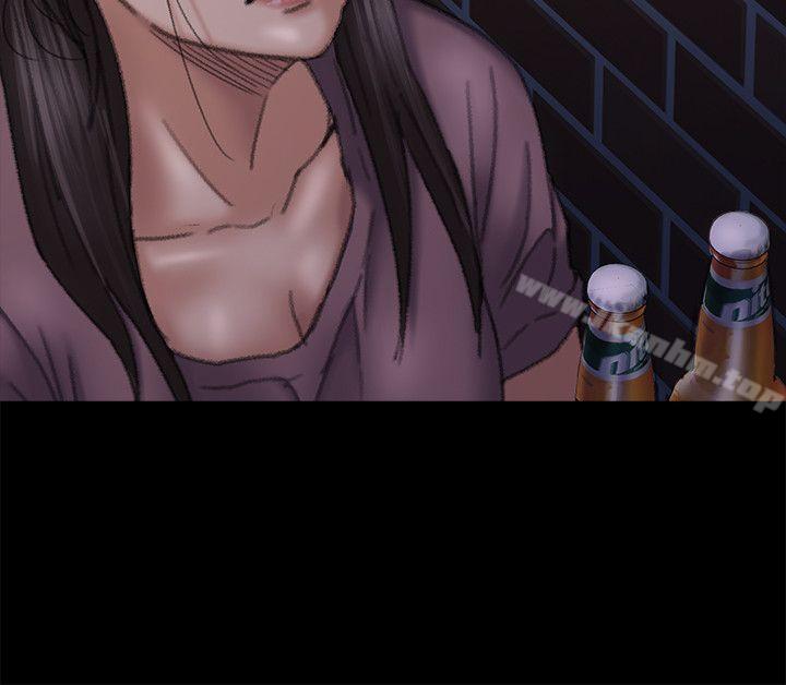 傀儡漫画 免费阅读 第62话 - 月下打炮 7.jpg