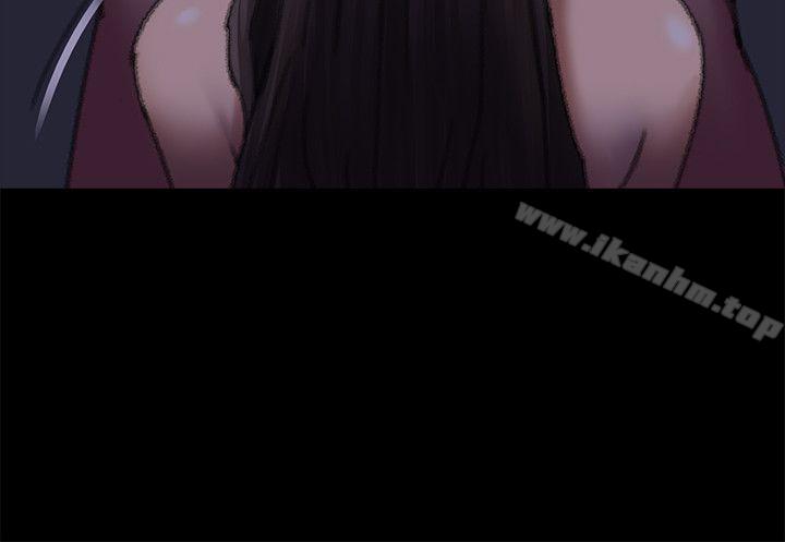 傀儡漫画 免费阅读 第62话 - 月下打炮 34.jpg