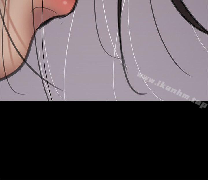 傀儡漫画 免费阅读 第67话-妈妈的呻吟声 21.jpg