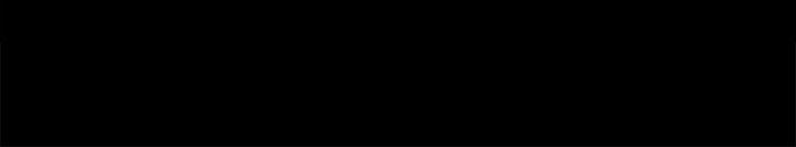 傀儡漫画 免费阅读 第68话-东窗事发!盛怒的俊彪[1] 39.jpg