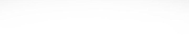 欲求王漫画 免费阅读 第83话 18.jpg