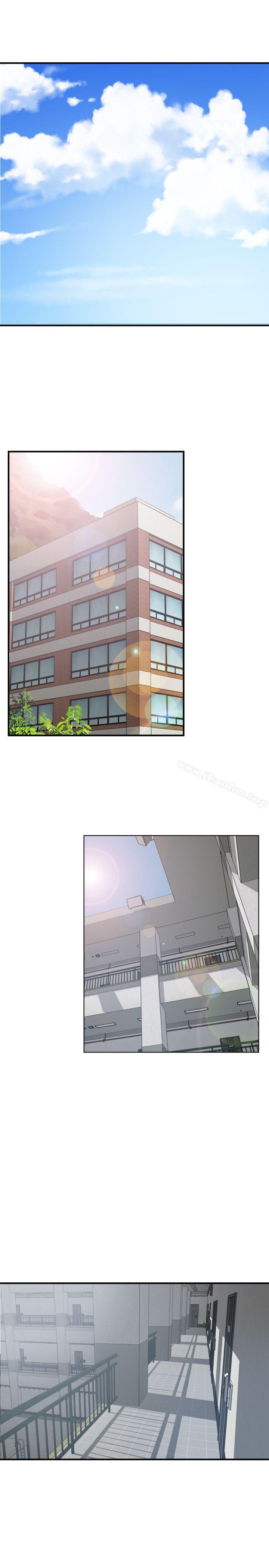 欲求王漫画 免费阅读 第85话 22.jpg