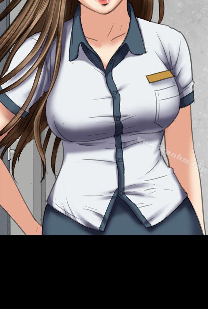 傀儡漫画 免费阅读 第72话-反咬主人的狗 28.jpg