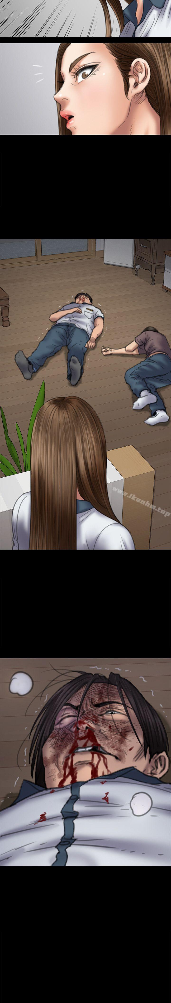 傀儡漫画 免费阅读 第73话-惩罚房东女儿 9.jpg