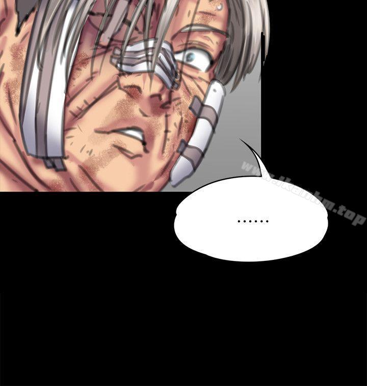 傀儡漫画 免费阅读 第74话-今晚住我家吧 11.jpg