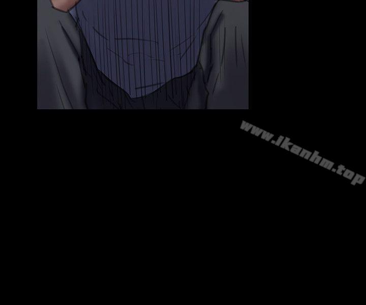 傀儡漫画 免费阅读 第74话-今晚住我家吧 29.jpg