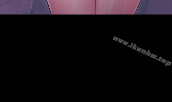 繼母的朋友們漫画 免费阅读 第8话-对继母澎湃的慾望 20.jpg