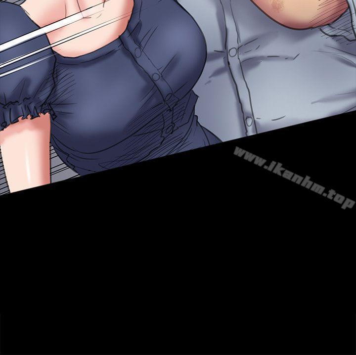 傀儡漫画 免费阅读 第83话-泯灭人性的男人 15.jpg