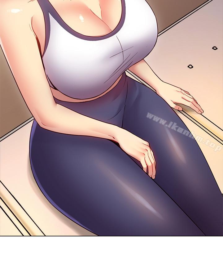 繼母的朋友們漫画 免费阅读 第13话-你过来是想和我做吗 5.jpg