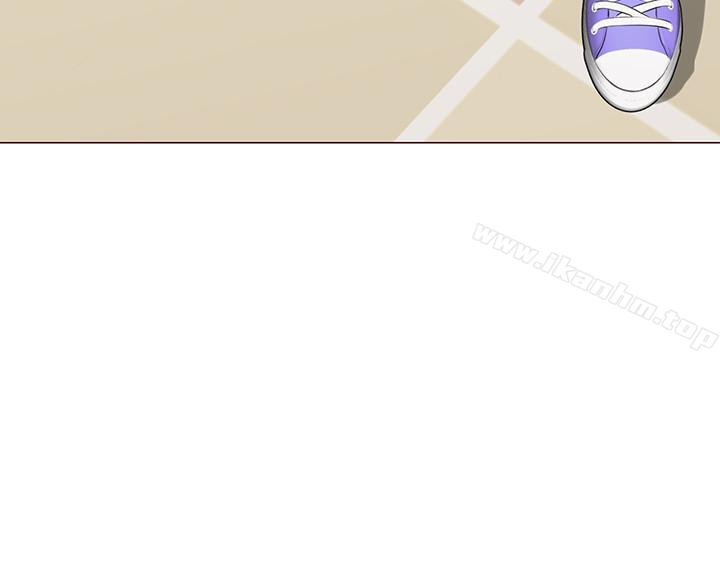 享樂補習街漫画 免费阅读 第6话-跟我一起唸书嘛 17.jpg