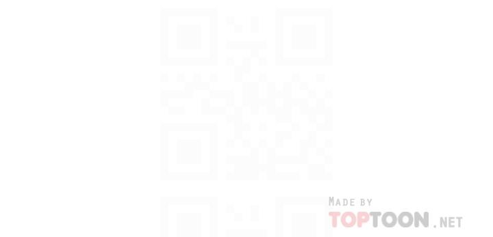 享樂補習街漫画 免费阅读 第7话-目睹香艳刺激的场景 18.jpg