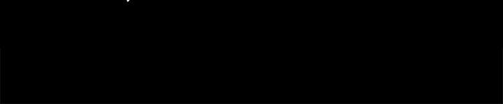 傀儡漫画 免费阅读 第88话-俊彪去找爸爸 20.jpg