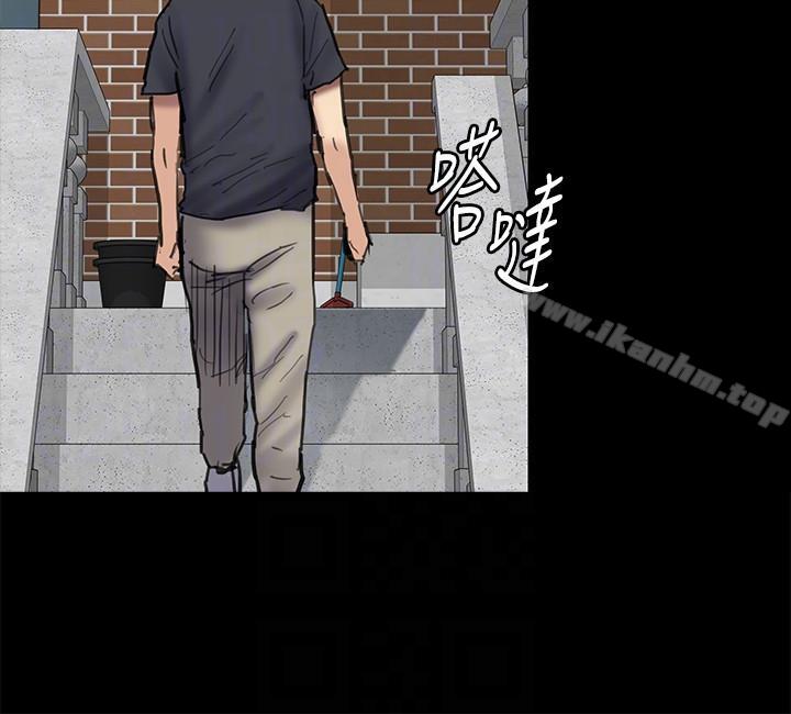 傀儡漫画 免费阅读 第90话-乖乖被玩的护理师 7.jpg