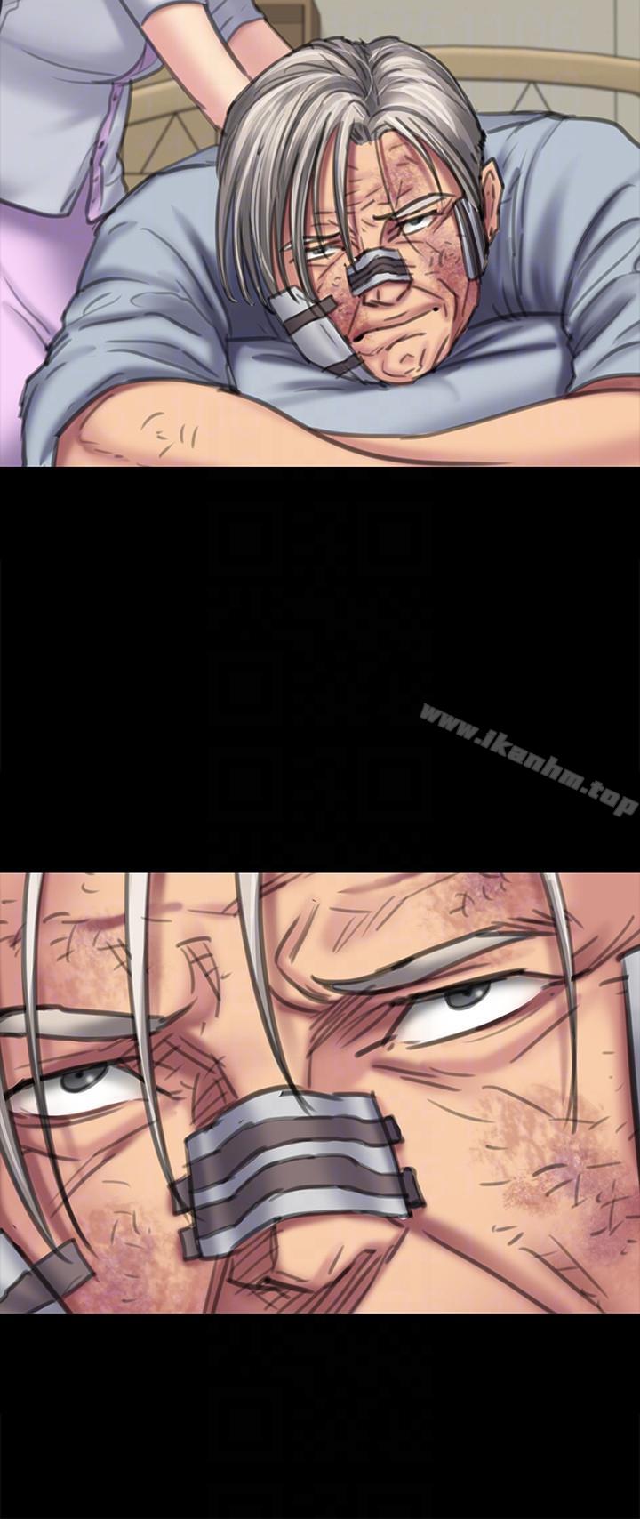 傀儡漫画 免费阅读 第90话-乖乖被玩的护理师 19.jpg