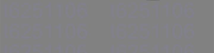 傀儡漫画 免费阅读 第90话-乖乖被玩的护理师 23.jpg