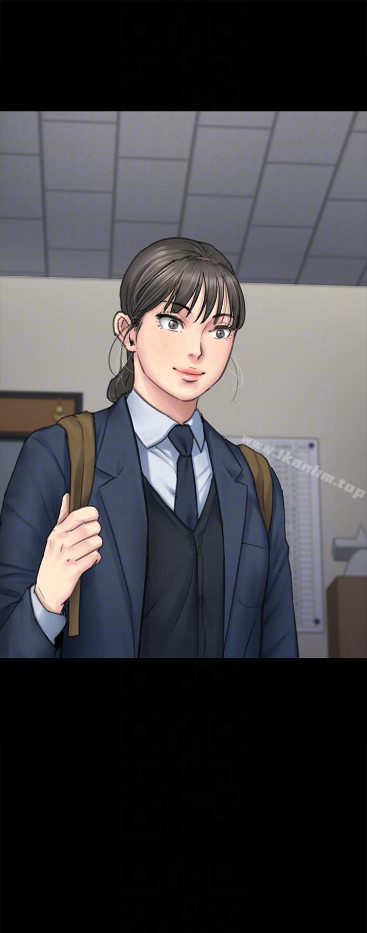 傀儡漫画 免费阅读 第93话-情侣的秘密 33.jpg