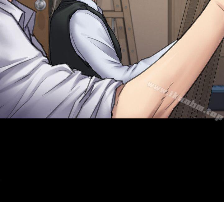 傀儡漫画 免费阅读 第94话-成为贤儿姐的真爱 8.jpg