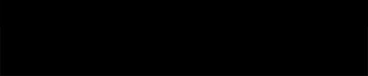 傀儡漫画 免费阅读 第94话-成为贤儿姐的真爱 16.jpg