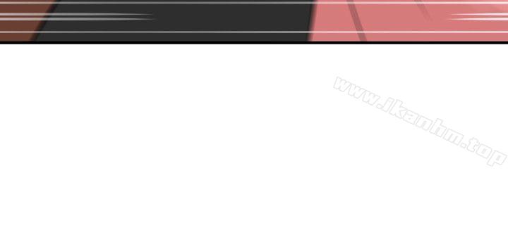 欲求王漫画 免费阅读 第125话-一棒不容二女 11.jpg