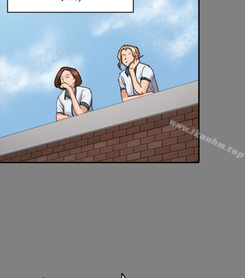 傀儡漫画 免费阅读 第97话-满20岁的达莉和俊彪 56.jpg