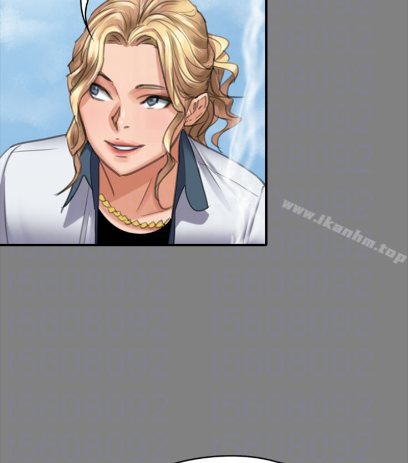 傀儡漫画 免费阅读 第97话-满20岁的达莉和俊彪 59.jpg