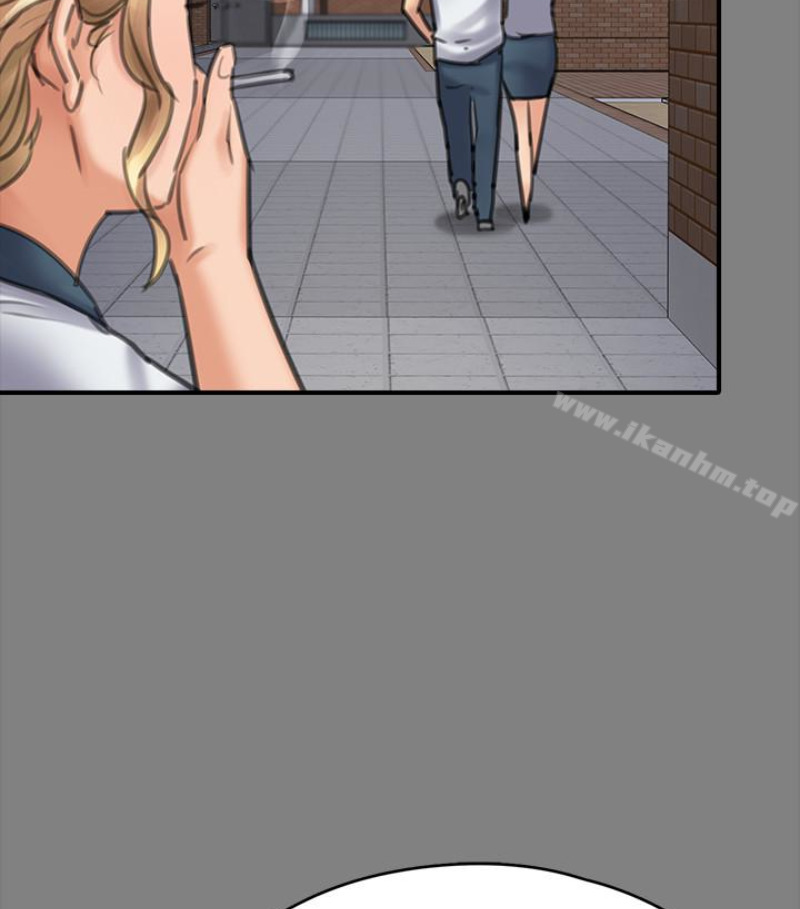 傀儡漫画 免费阅读 第97话-满20岁的达莉和俊彪 65.jpg