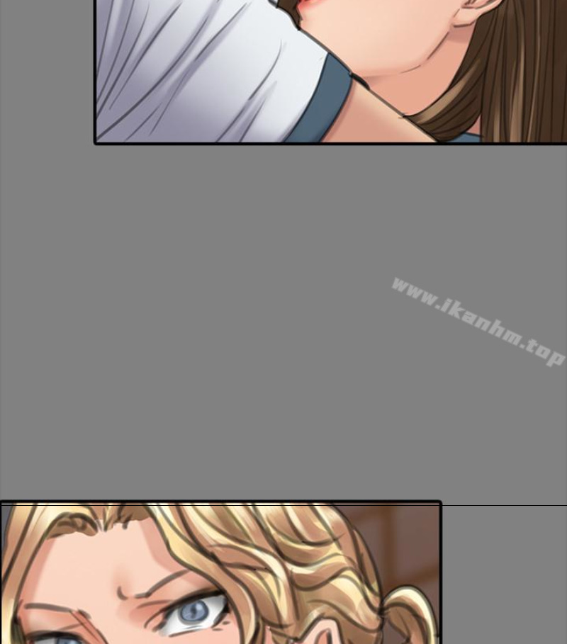 傀儡漫画 免费阅读 第97话-满20岁的达莉和俊彪 68.jpg