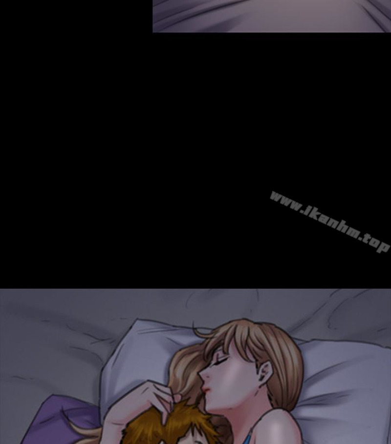 傀儡漫画 免费阅读 第97话-满20岁的达莉和俊彪 91.jpg