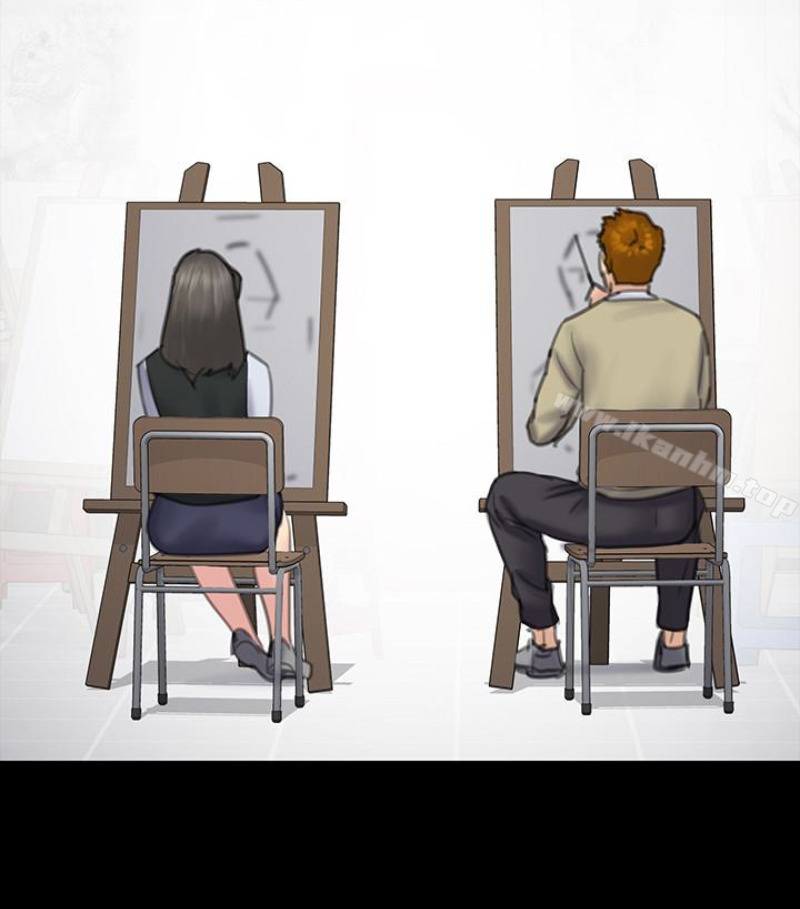 傀儡漫画 免费阅读 第97话-满20岁的达莉和俊彪 133.jpg