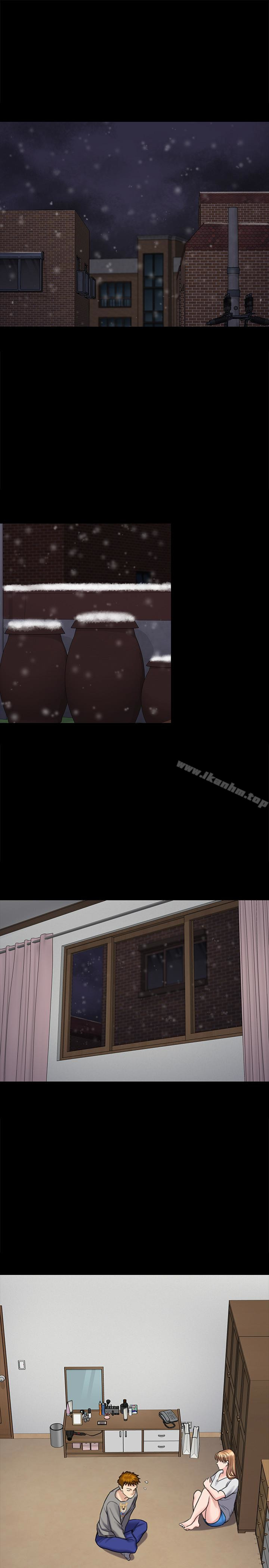 傀儡漫画 免费阅读 第102话-俊彪的第一次 4.jpg